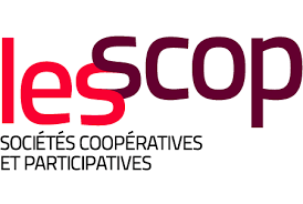 scop是什么意思