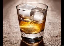 Scotch是什么意思