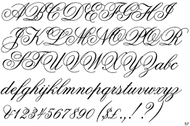 script是什么意思
