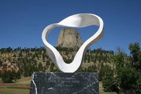 sculpture是什么意思