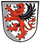 scutcheon是什么意思