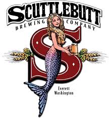 scuttlebutt是什么意思
