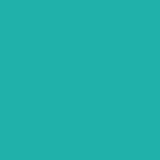 sea-green是什么意思
