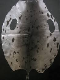 sealskin是什么意思