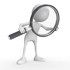 search是什么意思