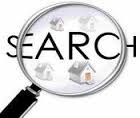 searchable是什么意思