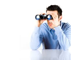 searching是什么意思