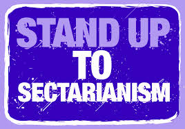 sectarianism是什么意思