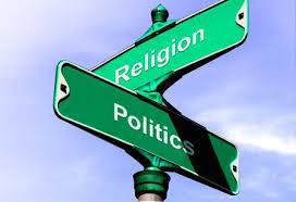 secularism是什么意思