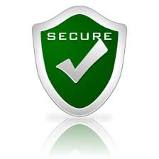 secure是什么意思