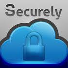 securely是什么意思