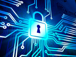 security是什么意思