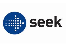 seek是什么意思