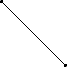 segment是什么意思