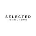 selected是什么意思
