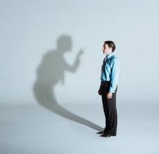 self-disciplined是什么意思