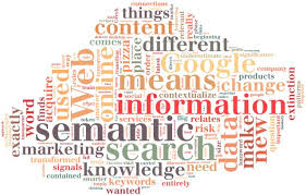 semantic是什么意思