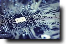 semiconductor是什么意思