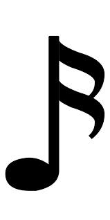 semiquaver是什么意思