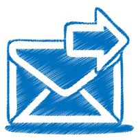 send是什么意思