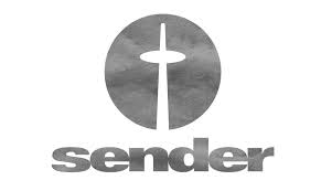 sender是什么意思