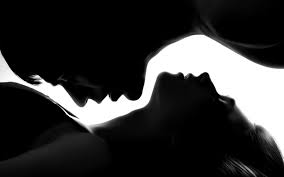 sensual是什么意思
