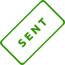 sent是什么意思