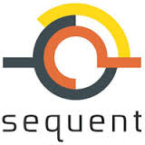 sequent是什么意思
