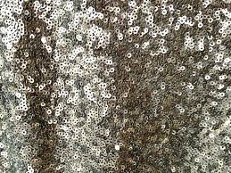 sequin是什么意思