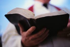 sermon是什么意思