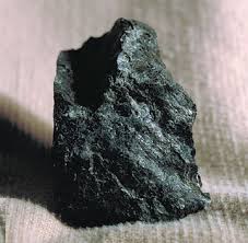 serpentine是什么意思