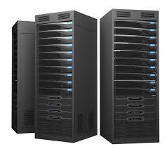 server是什么意思