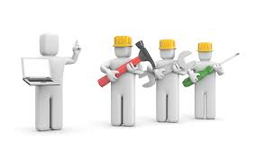 service是什么意思