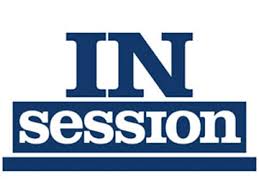 session是什么意思