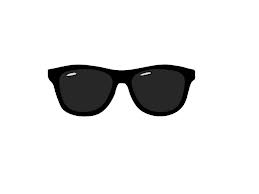 shades是什么意思
