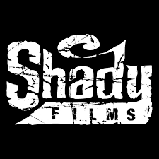 shady是什么意思