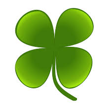 shamrock是什么意思