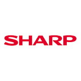 sharp是什么意思