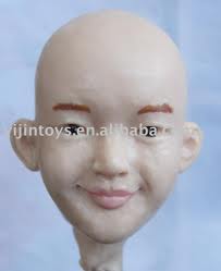 shaveling是什么意思