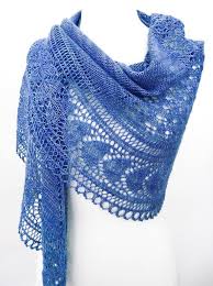 shawl是什么意思