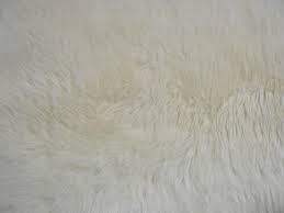 sheepskin是什么意思