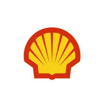 shell是什么意思