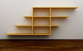 shelves是什么意思