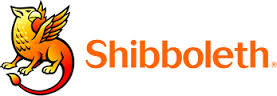 shibboleth是什么意思