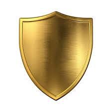 shield是什么意思