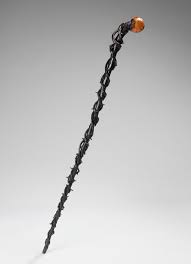 shillelagh是什么意思