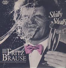 shilly-shally是什么意思
