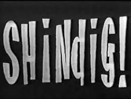shindig是什么意思