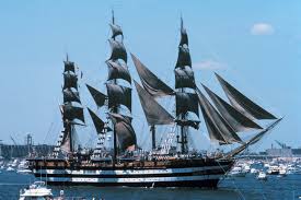ship是什么意思