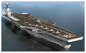 shipboard是什么意思